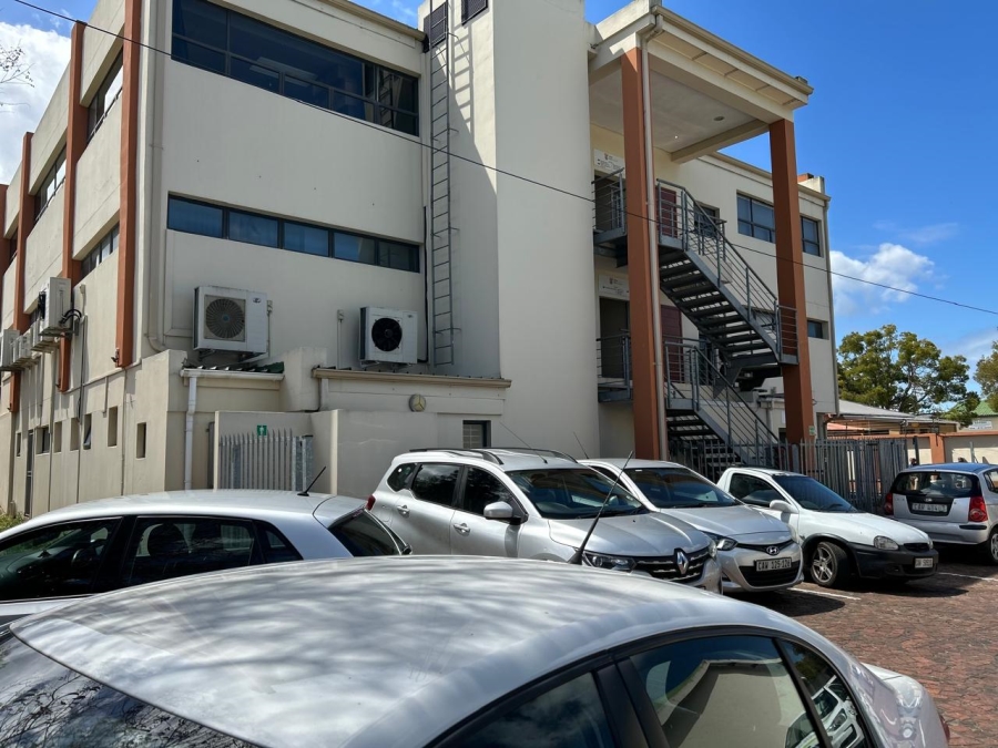 Commercial Property for Sale in George South Western Cape